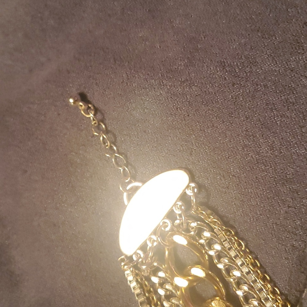Bracelet - Picture 3 of 3